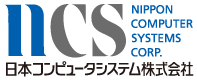 NCS