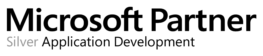 Novalys Microsoft Certified Partner
